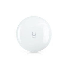 Сетевая точка доступа Ubiquiti Wave-Pico